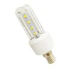 LAMPADINA LED E14 3W 2U JN02 LUCE TUBOLARE TUBO LINEARE LUCE NATURALE 4000K 285LM 87101