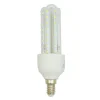 LAMPADINA LED E14 9W 3U JN11 LUCE TUBOLARE TUBO LINEARE LUCE NATURALE 4000K 855LM 87194