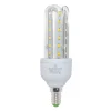 LAMPADINA LED E14 7W 3U JN09 LUCE TUBOLARE TUBO LINEARE LUCE FREDDA 6500K 665LM 87170