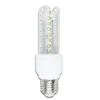 LAMPADINA LED JN23 ATTACCO E27 7W 3U LUCE NATURALE 4000K TUBOLARE LINEARE 665LM 87316