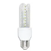 LAMPADINA LED JN26 ATTACCO E27 9W 3U LUCE NATURALE 4000K TUBOLARE LINEARE 855LM 87347