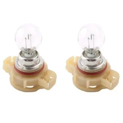 LAMPADINA POSIZIONE AUTO PSX24W 12V 24W LUCE ALOGENA LAMPADA SEGNALAZIONE L-P141