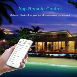 LAMPADINA SMART LED WIFI E27 12W 2700K 6400K DIMMERABILE IOS ANDROID ALEXA GOOGLE