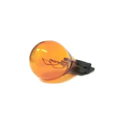 LAMPADINE DI POSIZIONE 3157 12 VOLT RICAMBI PER AUTO LAMPADINE ULTRA LUMINOSE