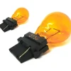 LAMPADINE DI POSIZIONE 3156 12 VOLT LAMPADINE ULTRA LUMINOSE RICAMBIO PER AUTO