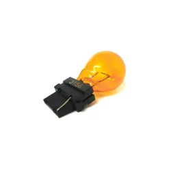 LAMPADINE DI POSIZIONE 3156 12 VOLT LAMPADINE ULTRA LUMINOSE RICAMBIO PER AUTO