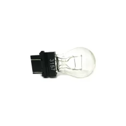 LAMPADINE DI POSIZIONE 3157 12 VOLT LAMPADINE ULTRA LUMINOSE AUTO RICAMBIO AUTO