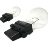 LAMPADINE DI POSIZIONE 3156 12VOLT LAMPADINE ULTRA LUMINOSE RICAMBIO PER AUTO