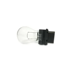 LAMPADINE DI POSIZIONE 3156 12VOLT LAMPADINE ULTRA LUMINOSE RICAMBIO PER AUTO
