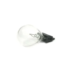 LAMPADINE DI POSIZIONE 3156 12VOLT LAMPADINE ULTRA LUMINOSE RICAMBIO PER AUTO