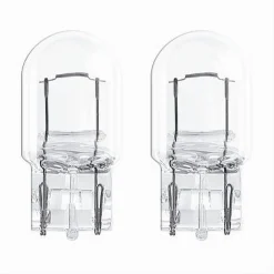 LAMPADINE DI POSIZIONE 12 V 21 WATT T20 LAMPADINE ULTRA LUMINOSE MAXTECH L-P071