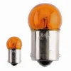 LAMPADINE DI POSIZIONE G18 12V - 10 WATT LAMPADINE ULTRA LUMINOSE MAXTECH L-P084