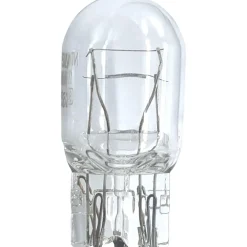 LAMPADINE DI POSIZIONE T20 12 V 21 / 5 W MAXTECH L-P094 LAMPADINE ULTRA LUMINOSE