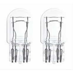 LAMPADINE DI POSIZIONE T20 12 V 21 / 5 W MAXTECH L-P094 LAMPADINE ULTRA LUMINOSE