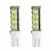 LAMPADINE DI POSIZIONE 12V 38LED T10 MAXTECH T-103528 LAMPADINE ULTRA LUMINOSE