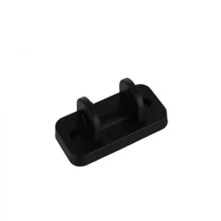 LAMPIONE FARO STRADALE AD ENERGIA SOLARE TELECOMANDO FARETTO 240 LED COB 8019B