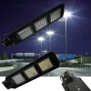 LAMPIONE FARO STRADALE ARMATURA LED 150W LUCE FREDDA 6500K 150W 150WATT