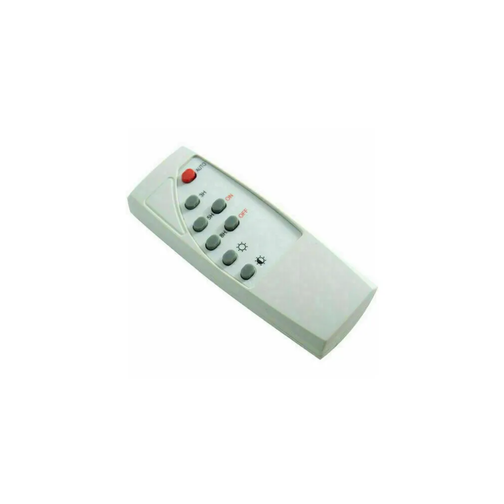 LAMPIONE STRADALE 120LED 120W PANNELLO FOTOVOLTAICO ENERGIA SOLARE ESTERNO IP65