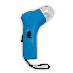 LANCIATORE DI CROCCHETTE CIBO AUTOMATICO PER ADDESTRAMENTO CANI E GATTI