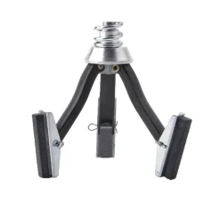 LAPPATORE PER CILINDRI CILINDRO PISTONE ATTREZZO LEVIGA CILINDRO 3 GAMBE 1-1/8