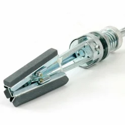 LAPPATORE PER CILINDRI CILINDRO PISTONE ATTREZZO LEVIGA CILINDRO 3 GAMBE 3