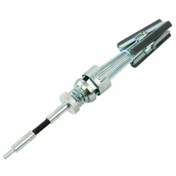 LAPPATORE PER CILINDRI CILINDRO PISTONE ATTREZZO LEVIGA CILINDRO 3 GAMBE 3