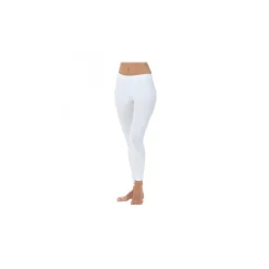 LEGGINGS PANTA COLLANT COTONE MODELLANTE FUSEAUX LEGGINS PER SPORT FITNESS CASA
