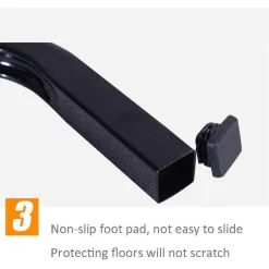 LETTO PER CANI ANIMALI DOMESTICI ESTATE LAVABILE NIDO BRANDINA 68 X 55 X 15 CM