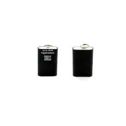 LETTORE DI MEMORIA MEMORY CARD READER USB 2.0 T-FLASH ADATTATORE PER PC NOTEBOOK