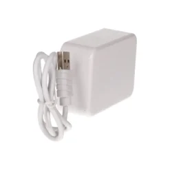 LETTORE DI SCHEDE CARTE + HUB USB 2.0 3 PORTE USB SLOT MS SD MMC TF M2 Q-H02