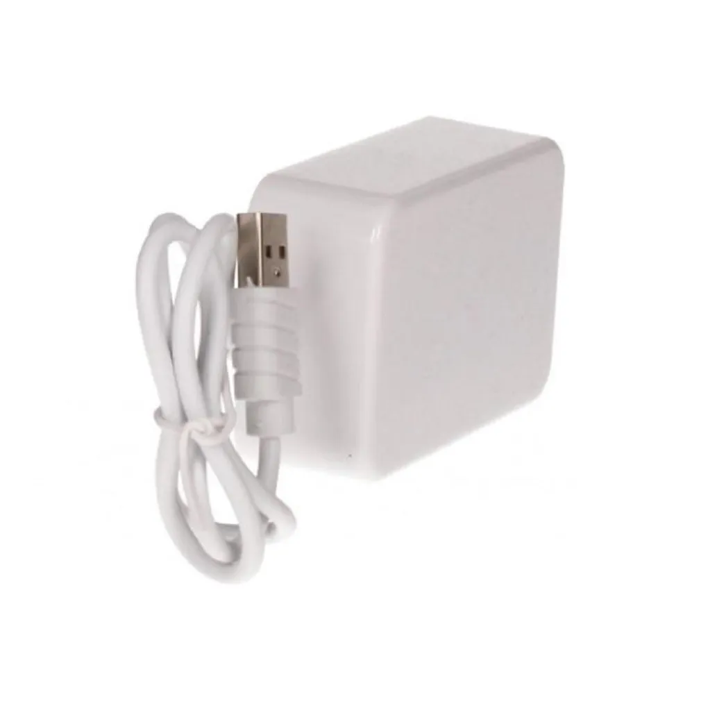 LETTORE DI SCHEDE CARTE + HUB USB 2.0 3 PORTE USB SLOT MS SD MMC TF M2 Q-H02