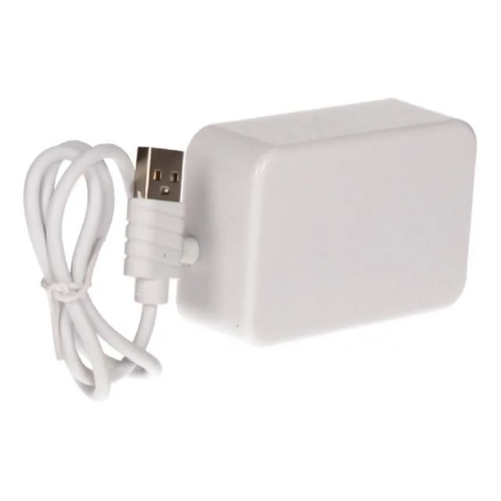 LETTORE DI SCHEDE CARTE + HUB USB 2.0 3 PORTE USB SLOT MS SD MMC TF M2 Q-H02