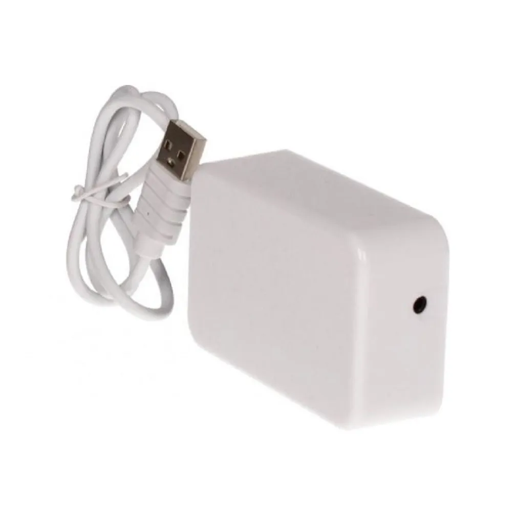 LETTORE DI SCHEDE CARTE + HUB USB 2.0 3 PORTE USB SLOT MS SD MMC TF M2 Q-H02