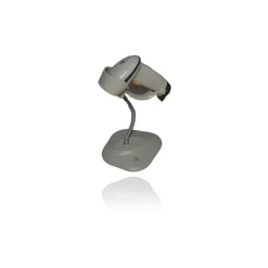 LETTORE PISTOLA LASER CODICE A BARRE BARCODE BIDIREZIONALE LINQ Li-M209