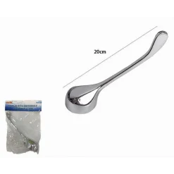 LEVA CLINICA RICAMBIO UNIVERSALE PER RUBINETTO MISCELATORE SERIE CLINICA 59480