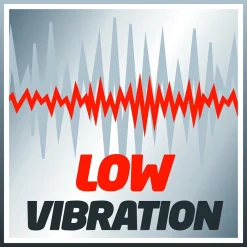 LEVIGATRICE COMBINATA DA BANCO CON MOLA E NASTRO ABRASIVO EINHELL TH-US 240