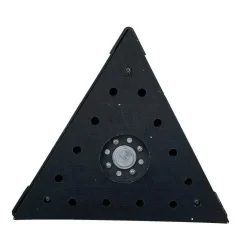 LEVIGATRICE MURO CARTONGESSO CARTEGGIATRICE GIRAFFA TELESCOPICA 710W RGDS-710TF