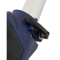 LEVIGATRICE MURO CARTONGESSO CARTEGGIATRICE GIRAFFA TELESCOPICA 700W RGDS-700