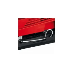 LEVIGATRICE ORBITALE ELETTRICA 2MM EINHELL TH-OS1520 150W PALMARE PROFESSIONALE