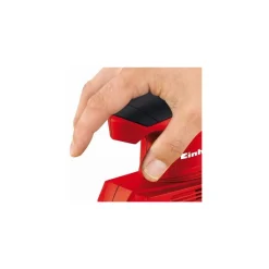 LEVIGATRICE ORBITALE ELETTRICA 2MM EINHELL TH-OS1520 150W PALMARE PROFESSIONALE