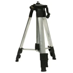 LIVELLA LASER TRACCIATORE AUTOLIVELLANTE 360º ROTAZIONE BOLLA DIGITALE 5 LINEE