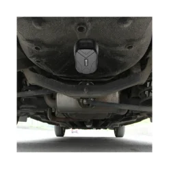 LOCALIZZATORE ANTIFURTO SATELLITARE TRACKER GPS GSM TK905 POWER AUTO GPS 5000MAH