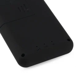 LOCALIZZATORE GPS GPRS GSM TRACKER AUTO MOTO MULTIFUNZIONE TK100 GT06