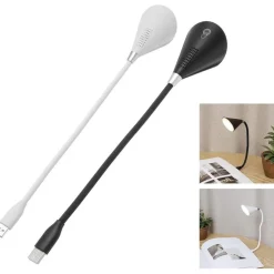 LUCE DI SICUREZZA LAMPADA LED Q-A181 RICARICABILE BATTERIA ALTOPARLANTE BLUETOOTH