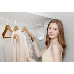 LUCE SENSORE DI MOVIMENTO LED CASA CREPUSCOLARE NOTTURNA ARMADI PICCOLA TX-8374