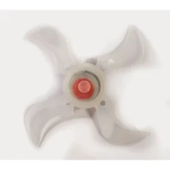 LUCI LUCE LED BICI RAGGI BICICLETTA COLORATI ILLUMINAZIONE RUOTE BICICLETTA