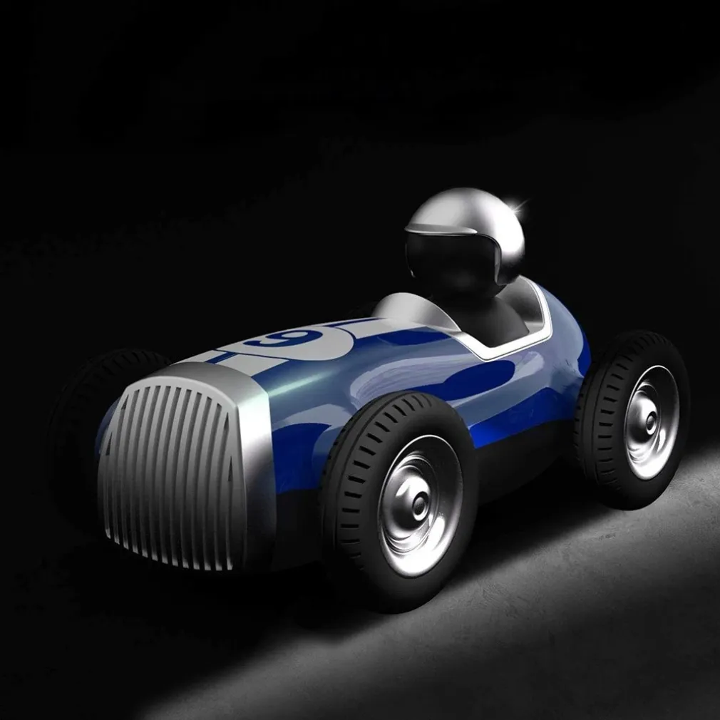 MACCHINA AUTO RETRÒ RADIOCOMANDATA F9 CAM WIFI SPEAKER BLUETOOTH APP SMARTPHONE