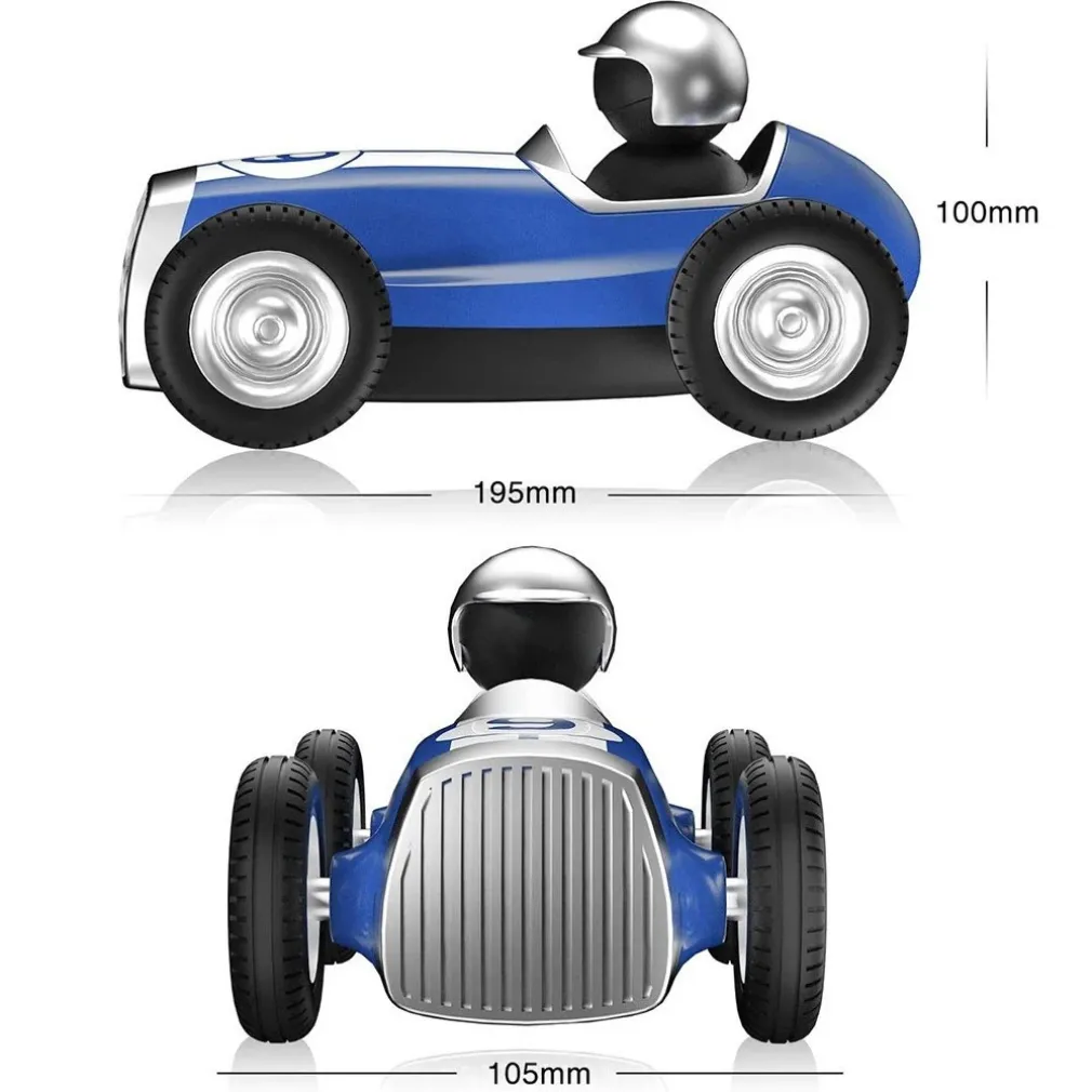 MACCHINA AUTO RETRÒ RADIOCOMANDATA F9 CAM WIFI SPEAKER BLUETOOTH APP SMARTPHONE