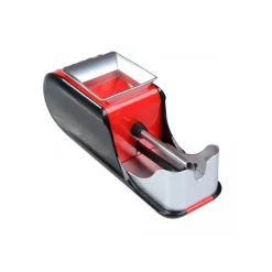 MACCHINA ELETTRICA PER SIGARETTE AUTOMATICA RIEMPI TUBI SIGARETTA AUTOMATICA 002