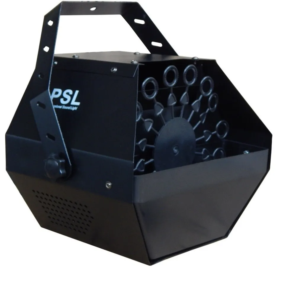 MACCHINA SPARA BOLLE DI SAPONE SPARABOLLE PARTY WEDDING MATRIMONIO EVENTO